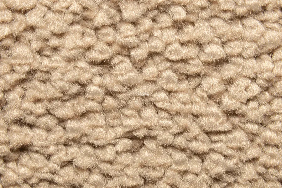 Vorwerk Superior 1067 Mira Vorwerk 8k06 фото 5 | FLOORDEALER